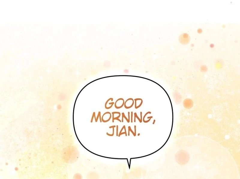I'm a Solo Guide Chapter 33 - page 117