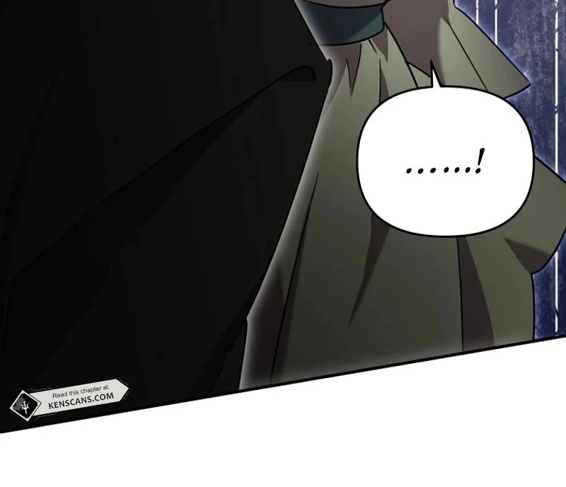 I'm a Solo Guide Chapter 33 - page 11