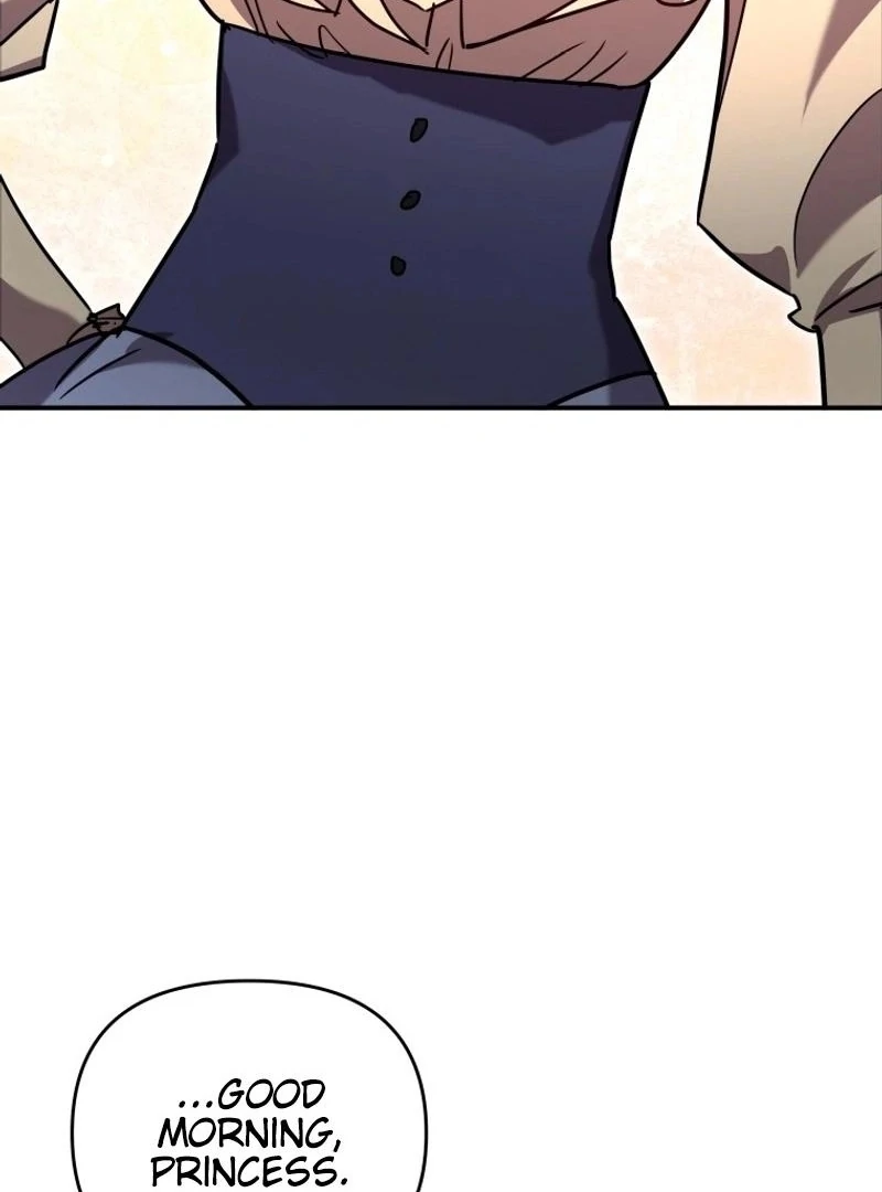 I'm a Solo Guide Chapter 33 - page 119