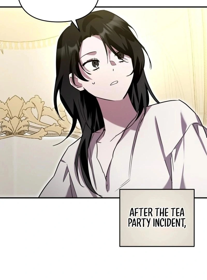 I'm a Solo Guide Chapter 33 - page 120