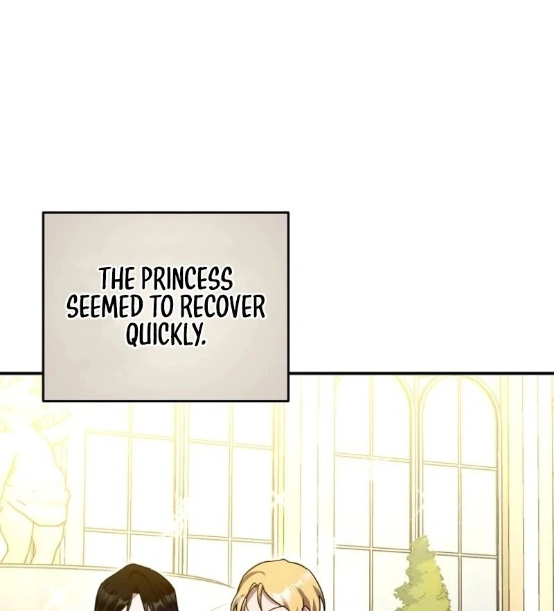 I'm a Solo Guide Chapter 33 - page 121