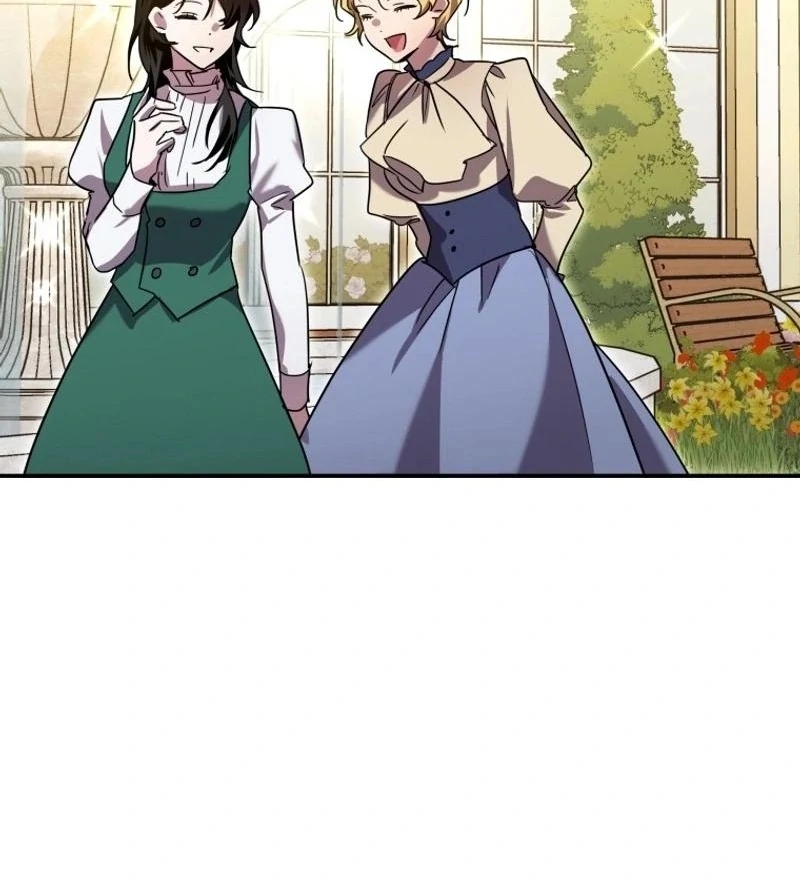 I'm a Solo Guide Chapter 33 - page 122