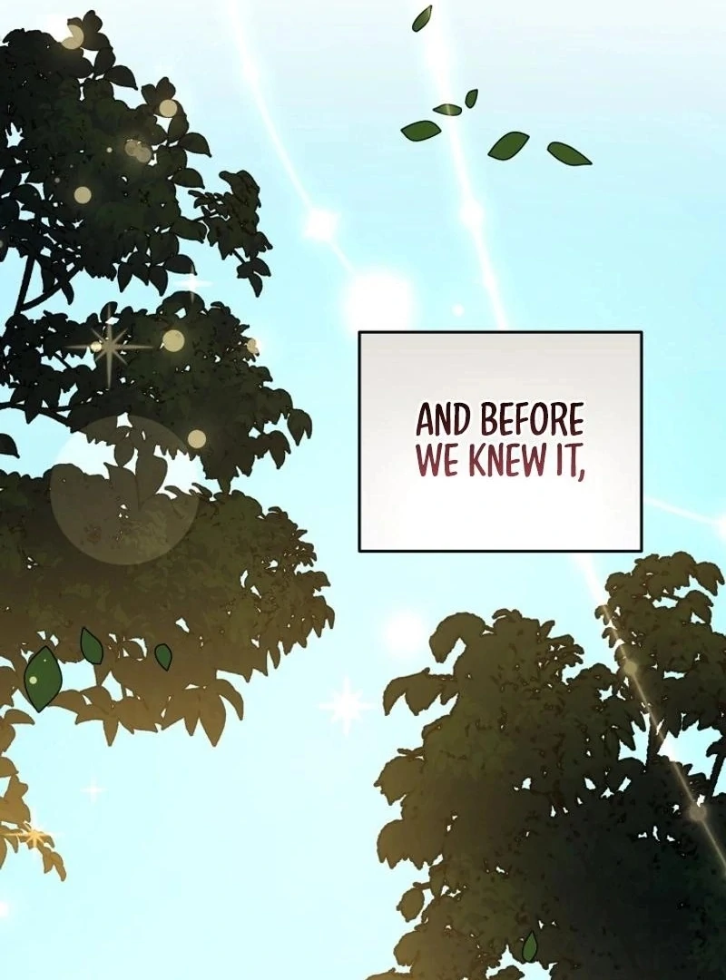 I'm a Solo Guide Chapter 33 - page 124