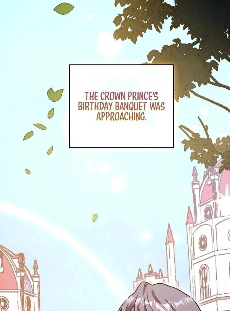 I'm a Solo Guide Chapter 33 - page 125