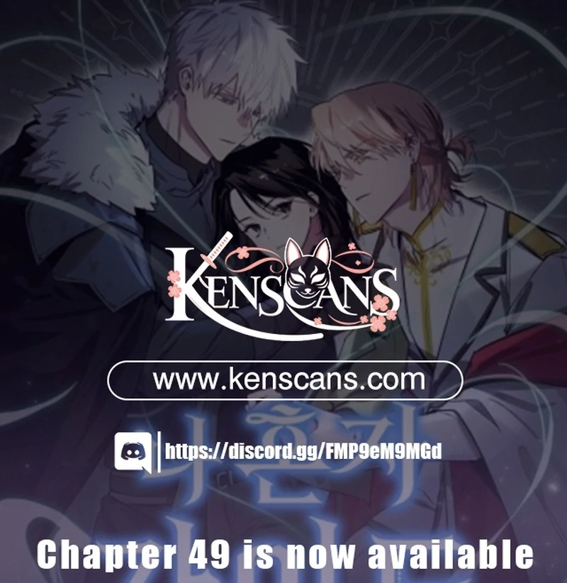 I'm a Solo Guide Chapter 33 - page 129