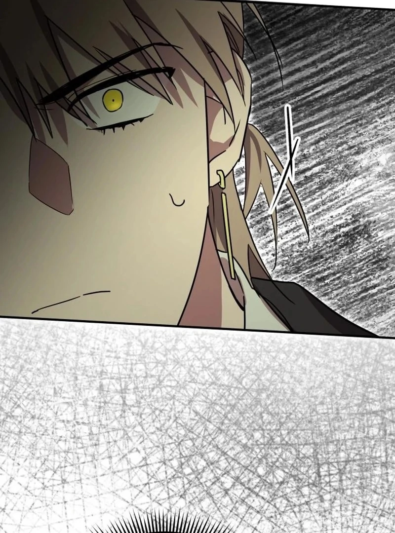 I'm a Solo Guide Chapter 33 - page 13