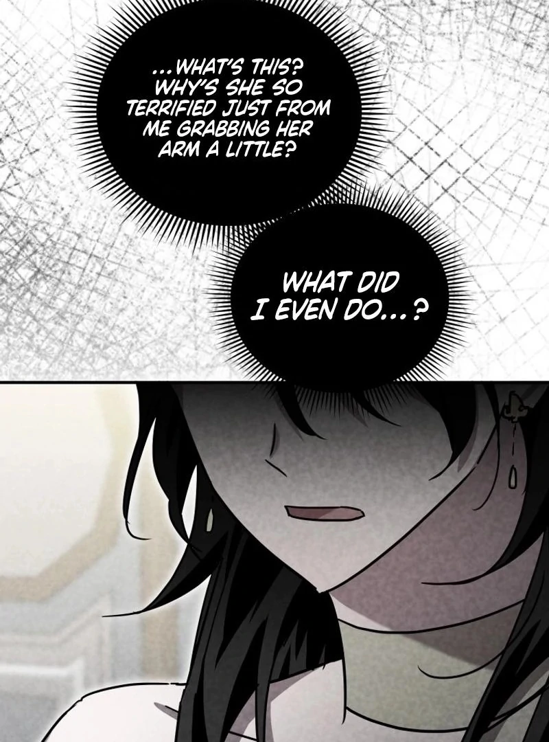 I'm a Solo Guide Chapter 33 - page 14