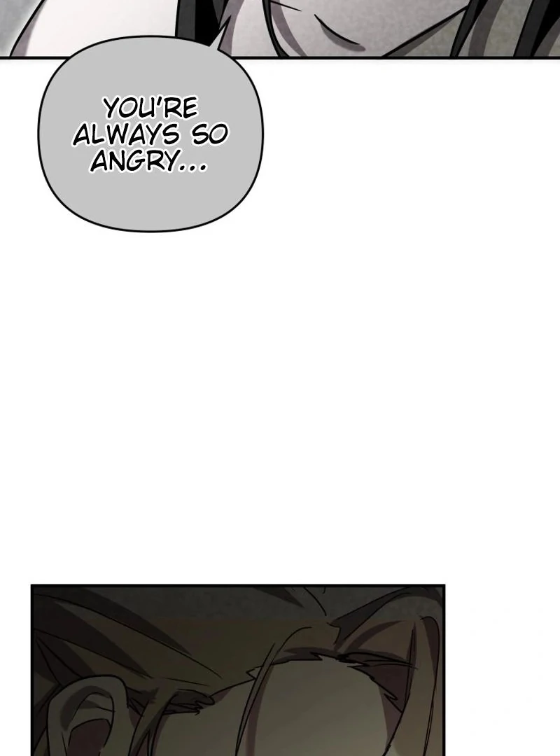 I'm a Solo Guide Chapter 33 - page 15
