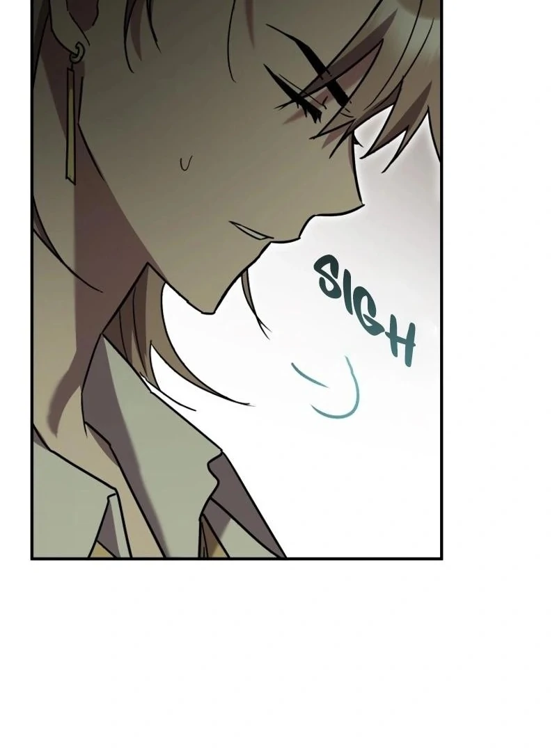 I'm a Solo Guide Chapter 33 - page 16