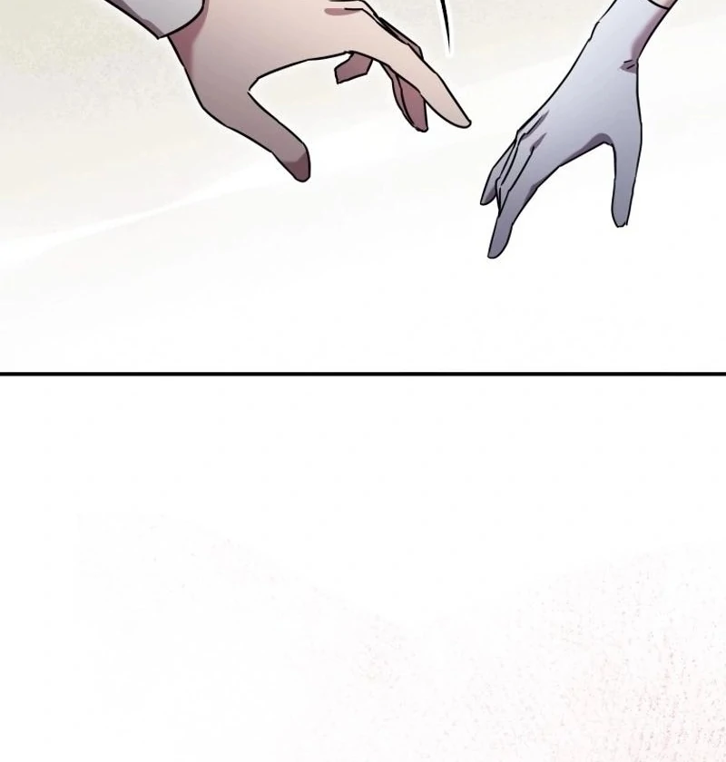 I'm a Solo Guide Chapter 33 - page 18