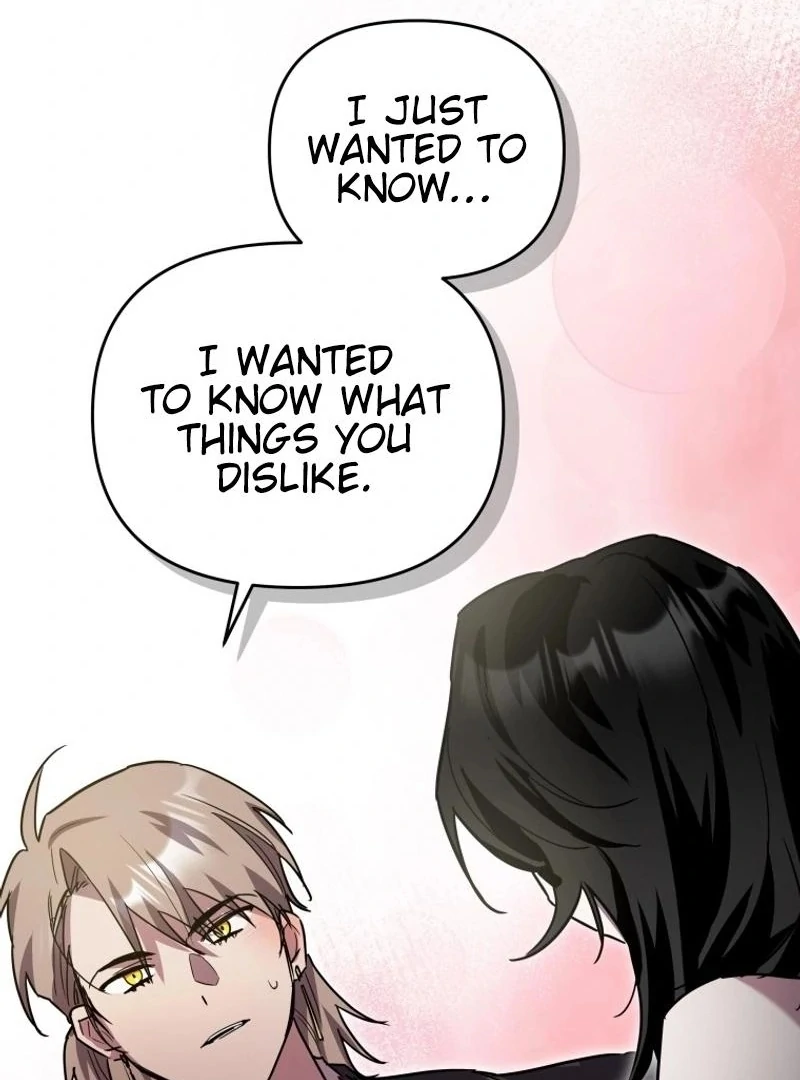 I'm a Solo Guide Chapter 33 - page 19