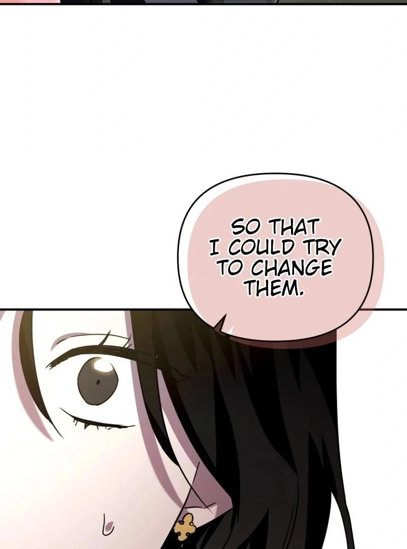 I'm a Solo Guide Chapter 33 - page 21
