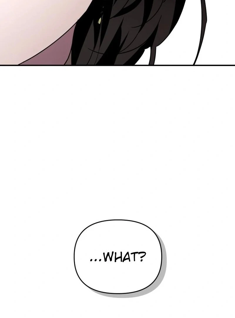 I'm a Solo Guide Chapter 33 - page 22
