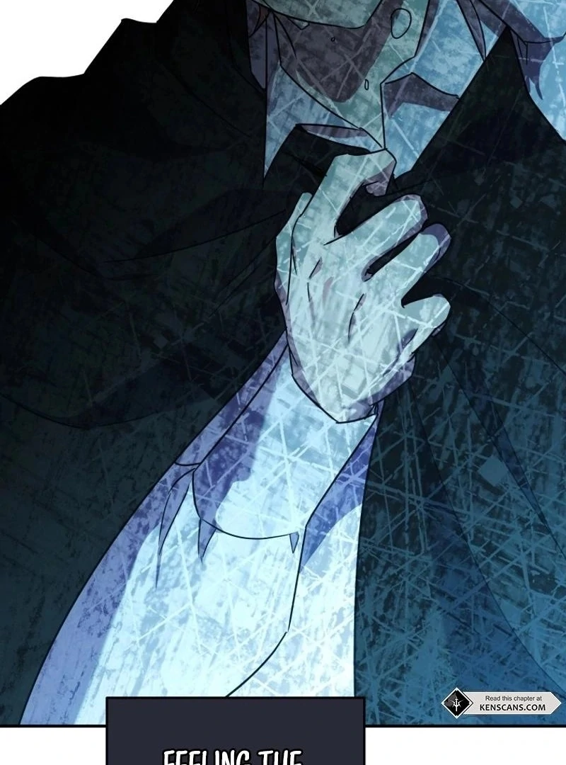 I'm a Solo Guide Chapter 33 - page 27