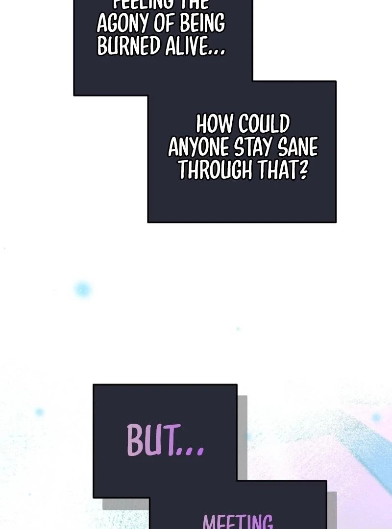 I'm a Solo Guide Chapter 33 - page 28