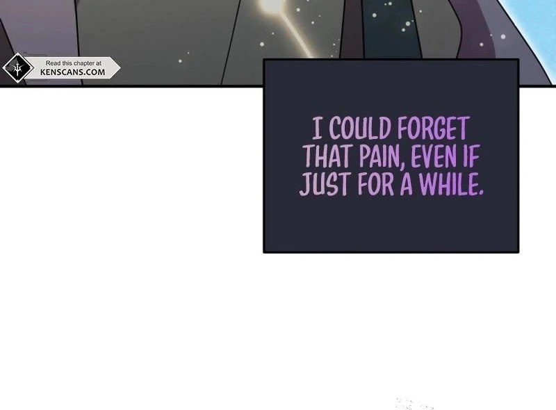 I'm a Solo Guide Chapter 33 - page 31