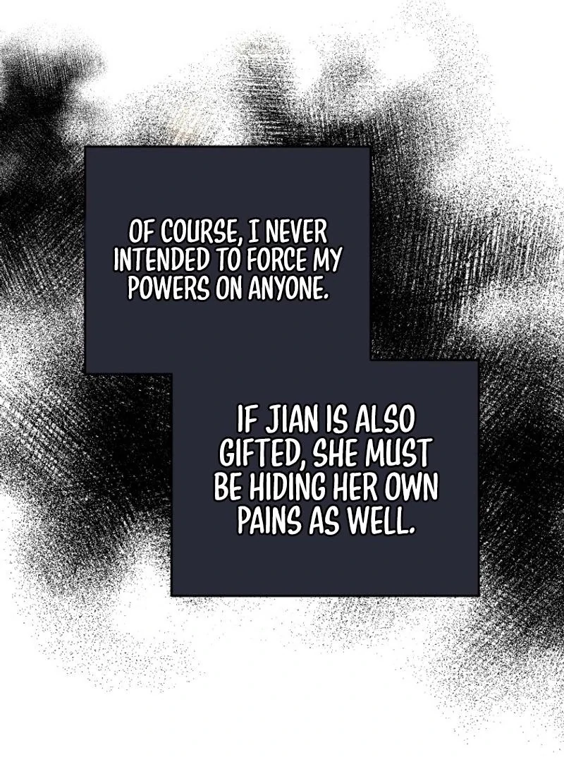 I'm a Solo Guide Chapter 33 - page 32