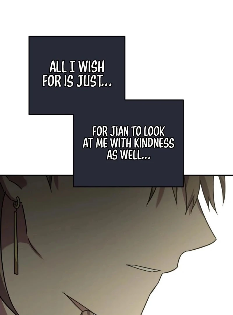 I'm a Solo Guide Chapter 33 - page 33