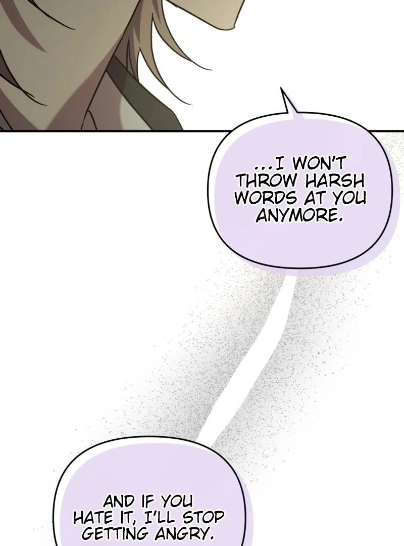 I'm a Solo Guide Chapter 33 - page 34