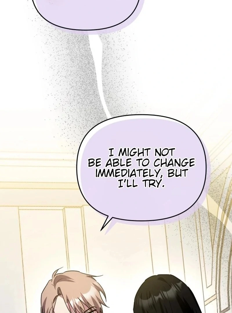 I'm a Solo Guide Chapter 33 - page 35