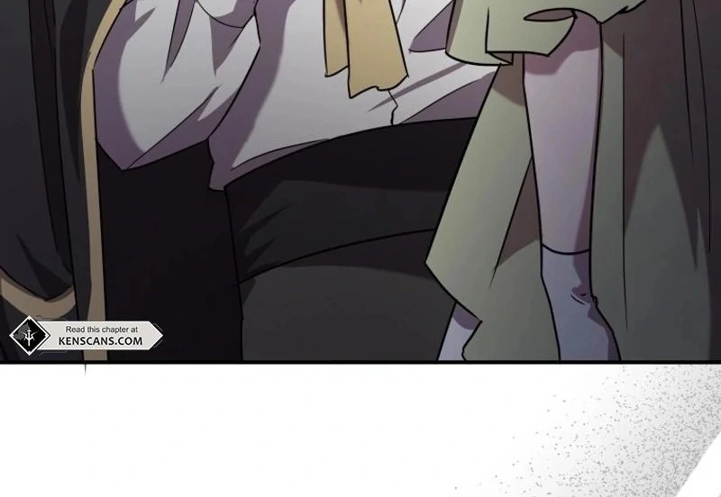 I'm a Solo Guide Chapter 33 - page 37