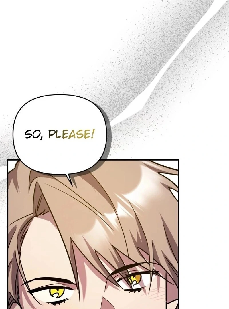 I'm a Solo Guide Chapter 33 - page 38