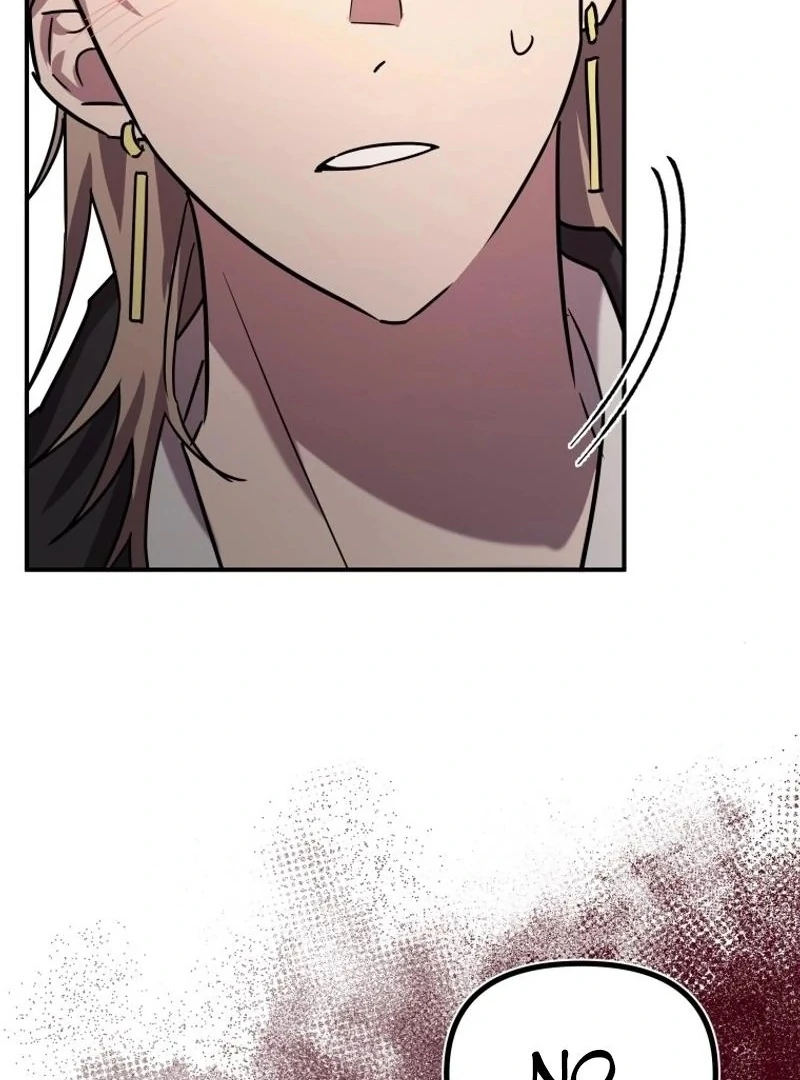 I'm a Solo Guide Chapter 33 - page 39