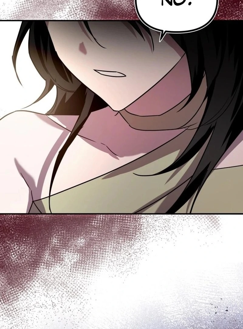 I'm a Solo Guide Chapter 33 - page 40