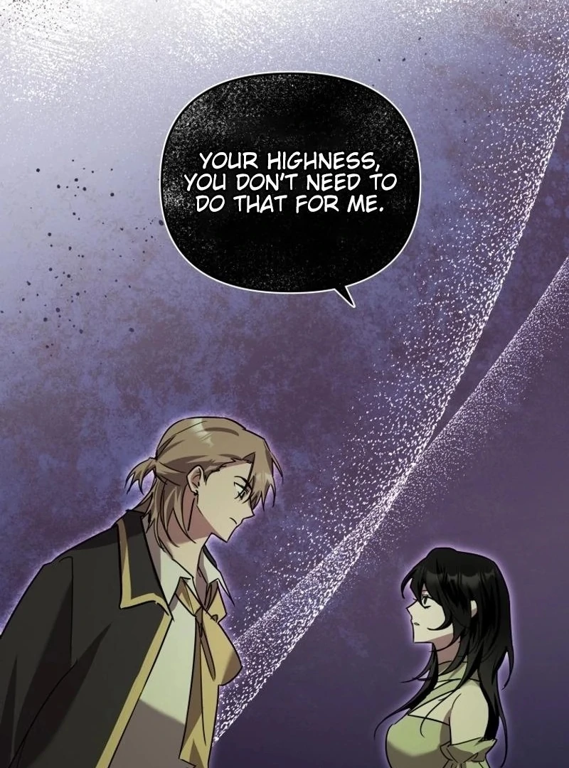 I'm a Solo Guide Chapter 33 - page 41