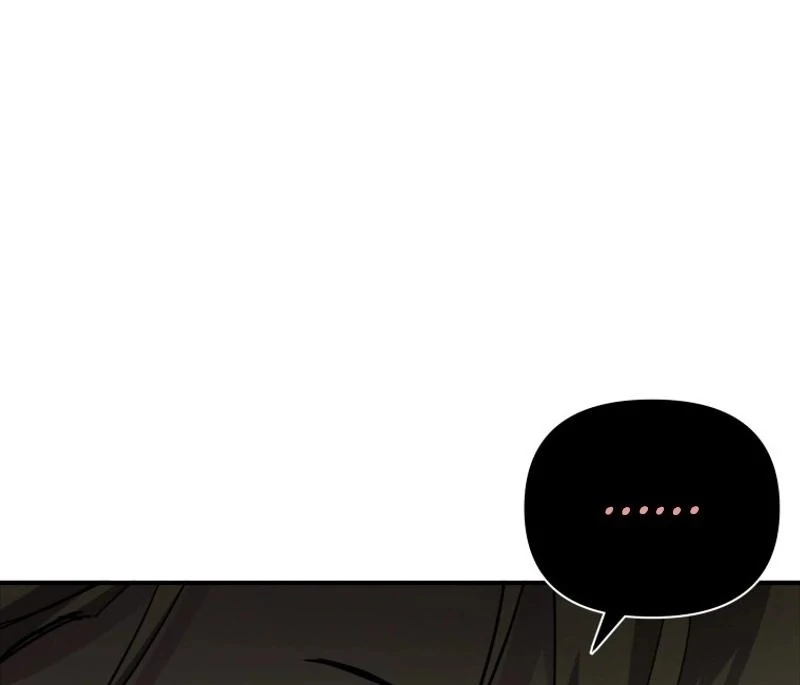 I'm a Solo Guide Chapter 33 - page 43