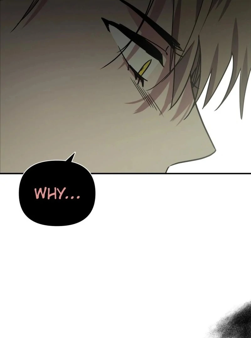I'm a Solo Guide Chapter 33 - page 44