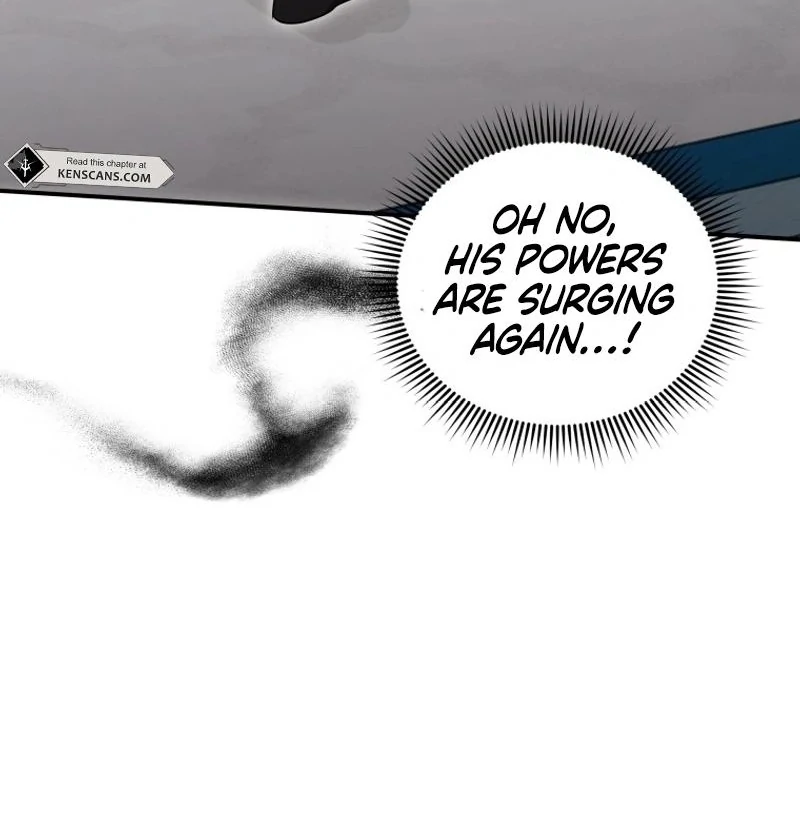 I'm a Solo Guide Chapter 33 - page 48