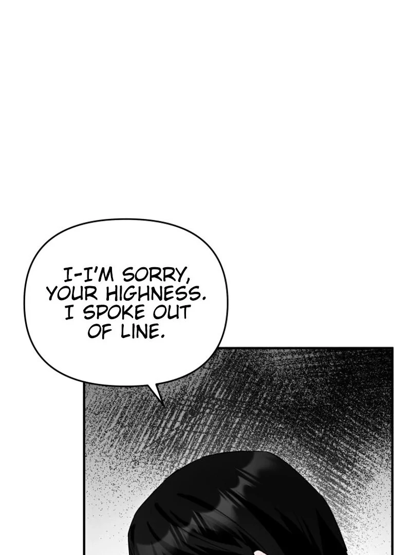 I'm a Solo Guide Chapter 33 - page 4