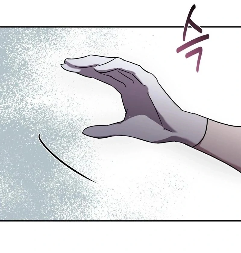 I'm a Solo Guide Chapter 33 - page 49