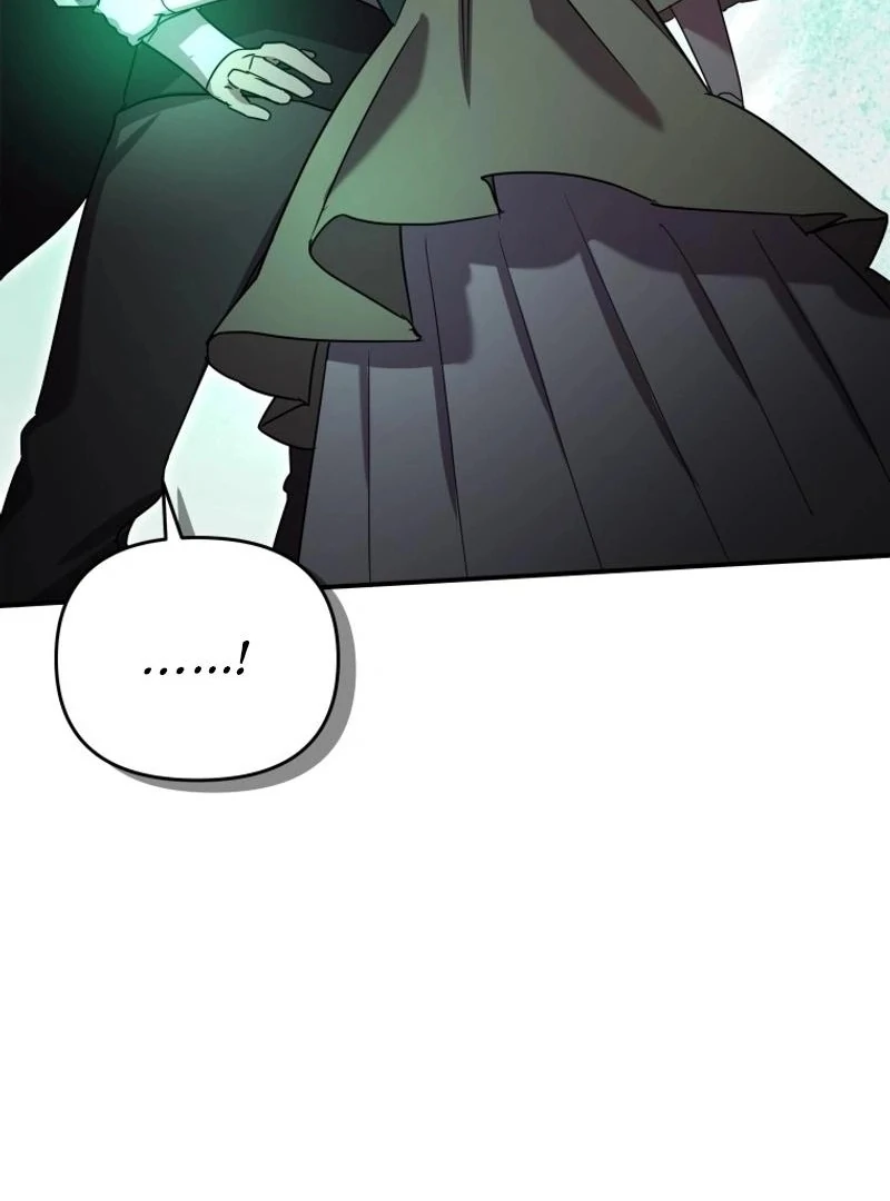 I'm a Solo Guide Chapter 33 - page 51