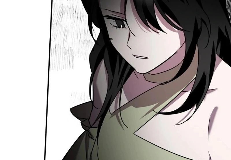 I'm a Solo Guide Chapter 33 - page 54