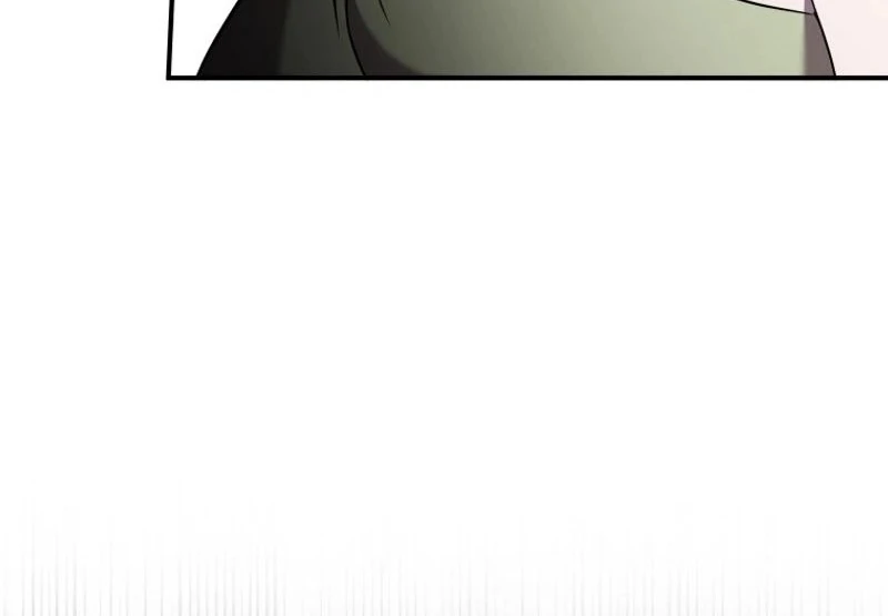 I'm a Solo Guide Chapter 33 - page 55
