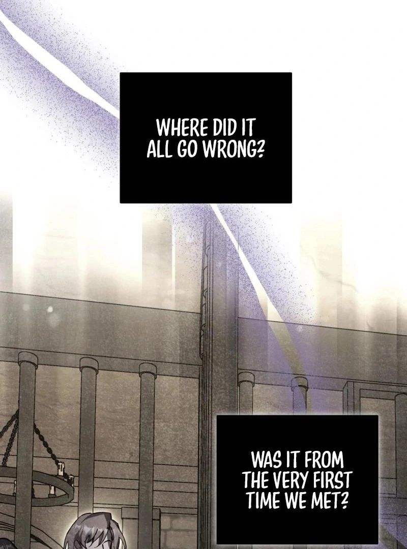 I'm a Solo Guide Chapter 33 - page 57