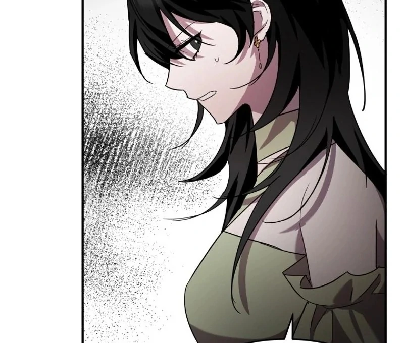 I'm a Solo Guide Chapter 33 - page 5