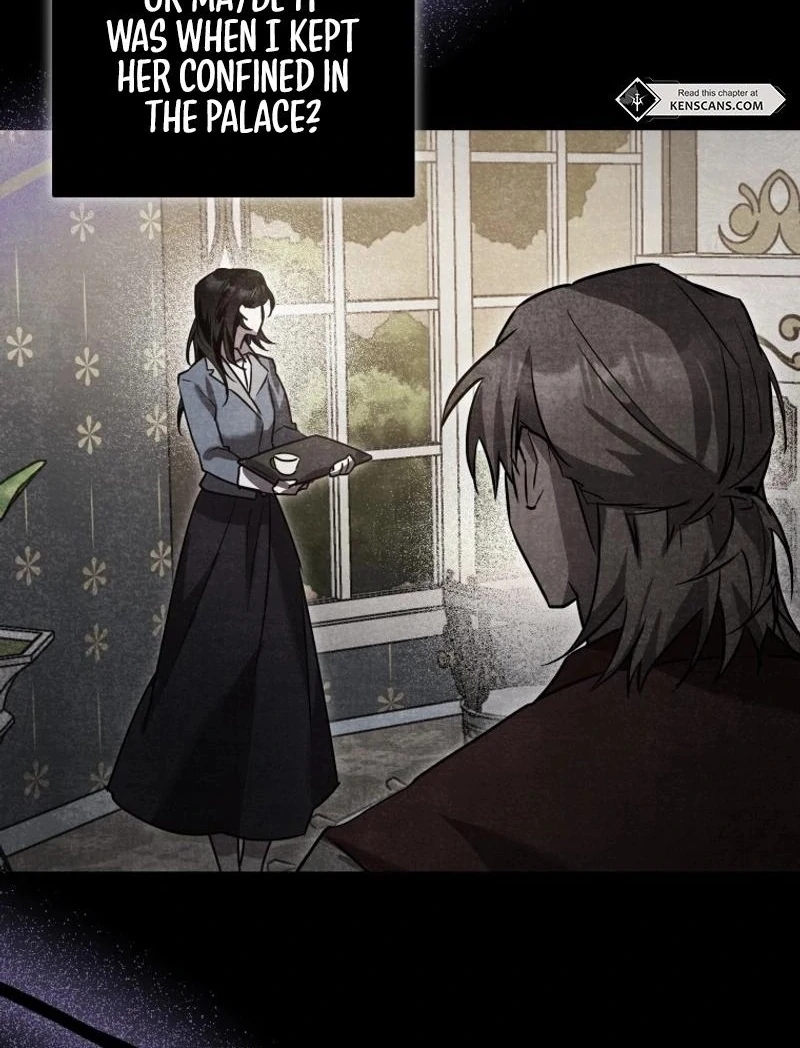 I'm a Solo Guide Chapter 33 - page 59