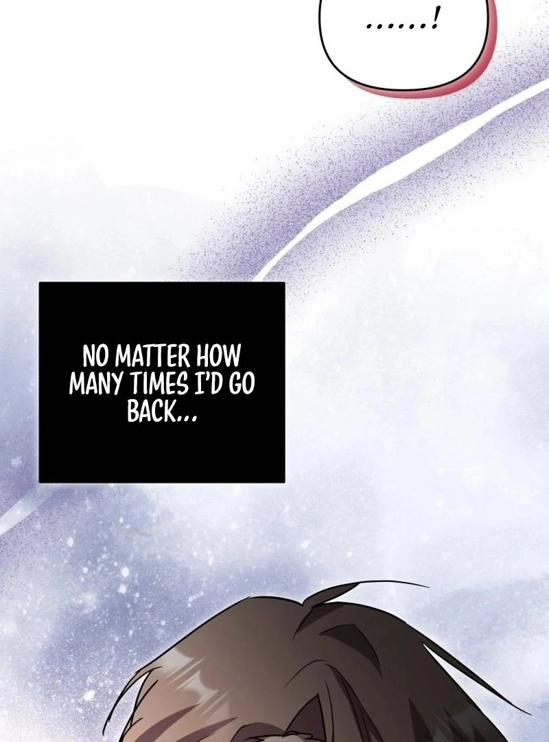 I'm a Solo Guide Chapter 33 - page 62