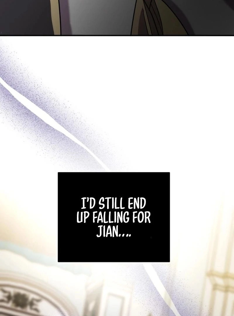 I'm a Solo Guide Chapter 33 - page 64