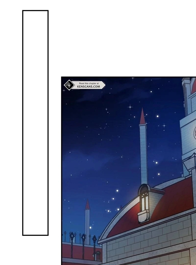 I'm a Solo Guide Chapter 33 - page 67
