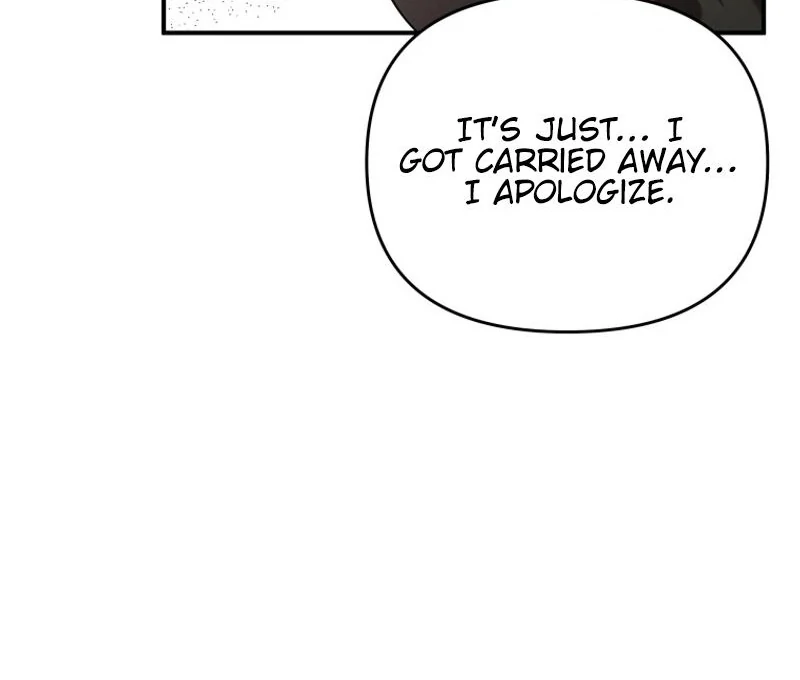 I'm a Solo Guide Chapter 33 - page 6