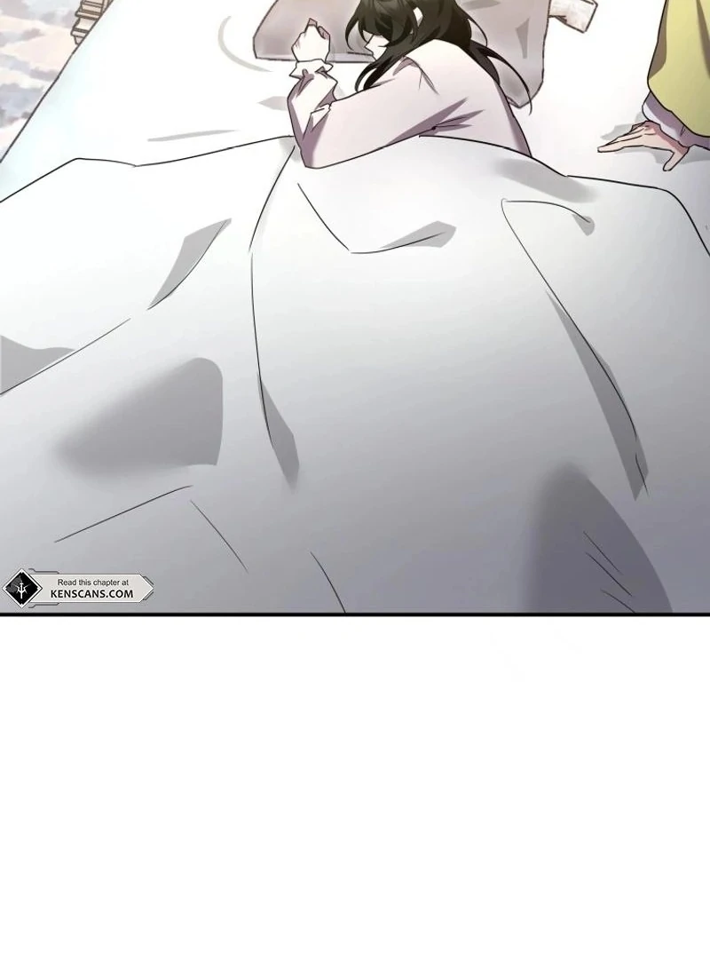 I'm a Solo Guide Chapter 33 - page 69