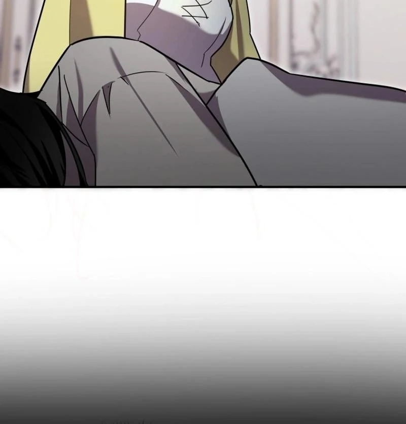 I'm a Solo Guide Chapter 33 - page 71