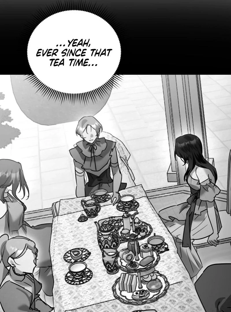 I'm a Solo Guide Chapter 33 - page 72