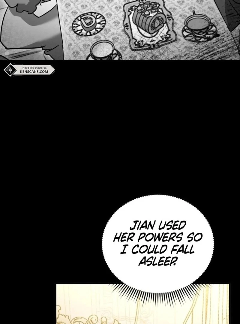I'm a Solo Guide Chapter 33 - page 73