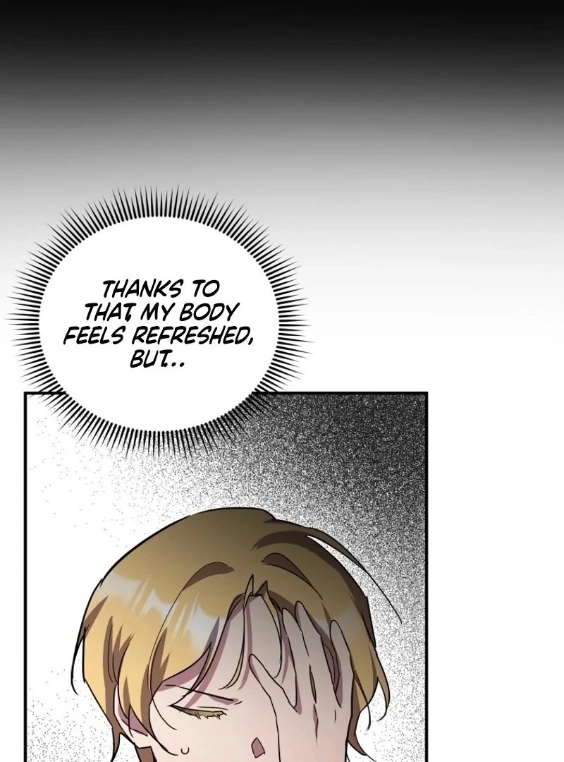 I'm a Solo Guide Chapter 33 - page 75