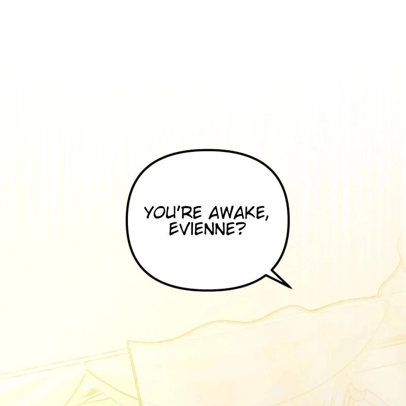 I'm a Solo Guide Chapter 33 - page 77